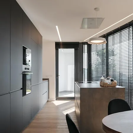 Villa Sativa Pontevedra