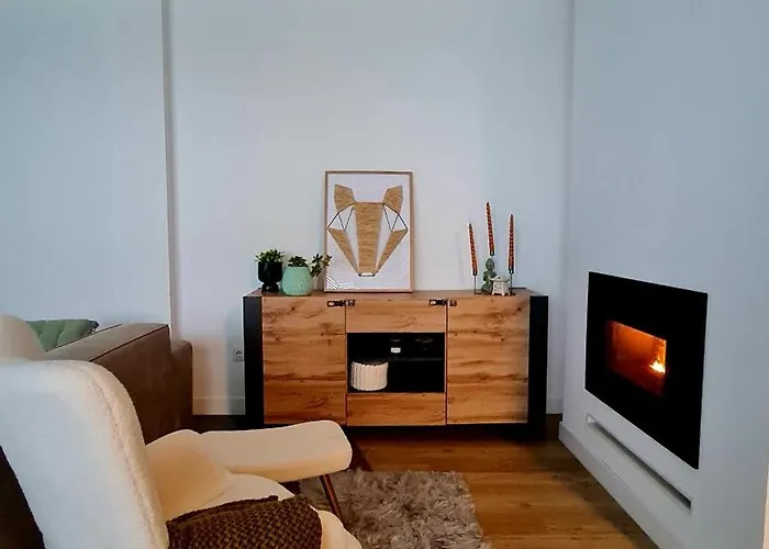 Sativa * Понтеведра