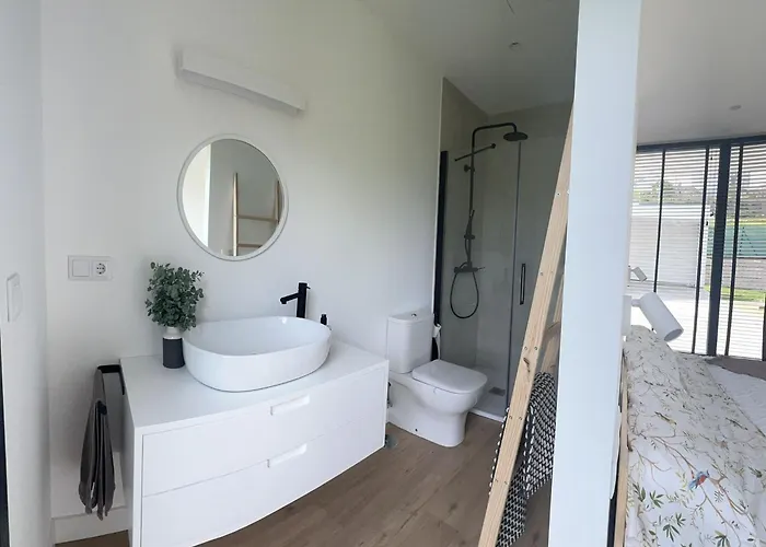 Sativa * Понтеведра