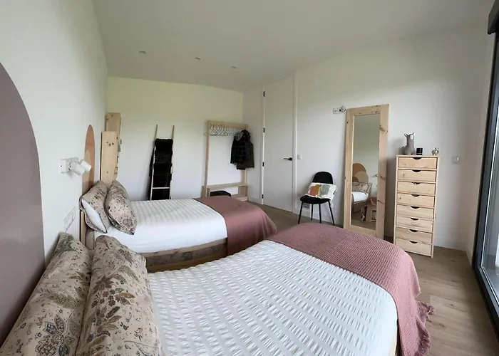 Sativa * Понтеведра